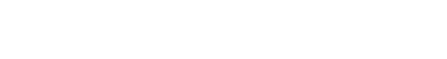 上海比較好的裝修公司   一站式裝修公司   整裝裝修公司   免費(fèi)裝修報(bào)價(jià)  上海裝修公司排名  上?？诒容^好的裝修公司